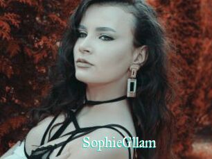 SophieGllam