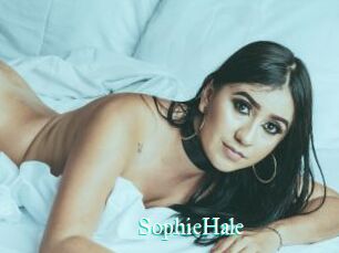 SophieHale