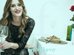 SophieHarvey