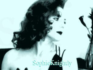 Sophie_Knightly