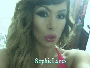 SophieLanex