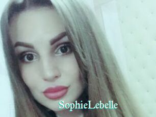 SophieLebelle
