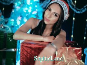 SophieLenci