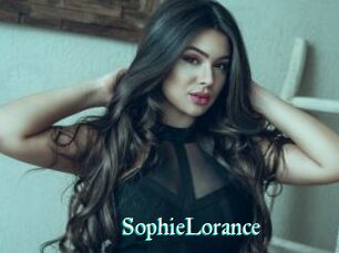 SophieLorance