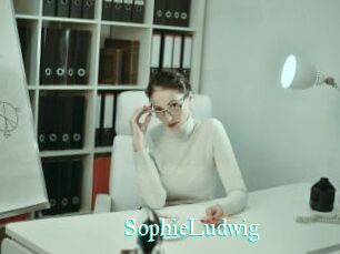 SophieLudwig
