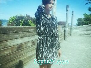 Sophie_Meyers
