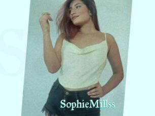 SophieMillss