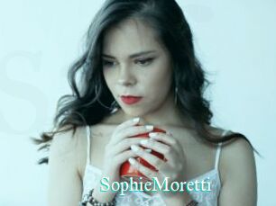 SophieMoretti