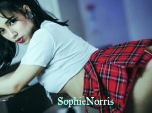 SophieNorris