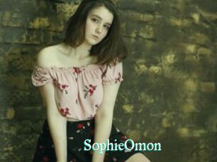 SophieOmon
