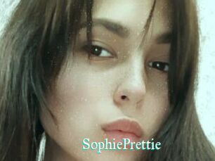 SophiePrettie