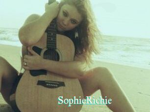 Sophie_Richie
