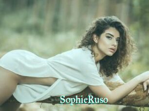 SophieRuso