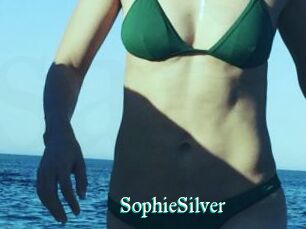 SophieSilver