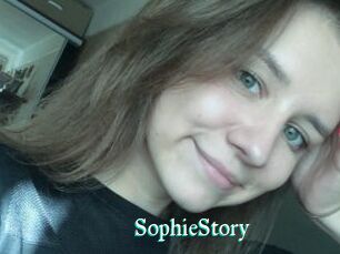 SophieStory
