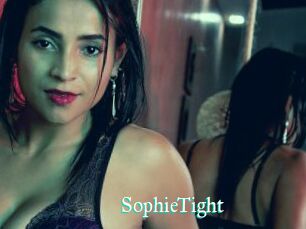 SophieTight