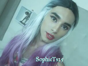 SophieTs25