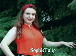 SophieTulip