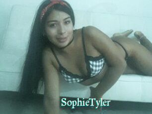 Sophie_Tyler