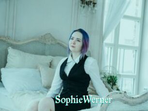 SophieWerner