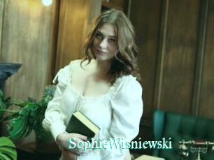 SophieWisniewski