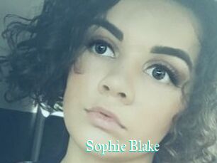Sophie_Blake