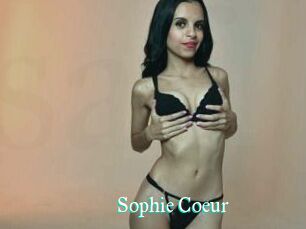 Sophie_Coeur