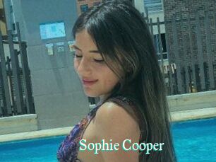Sophie_Cooper