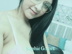 Sophie_Gomez
