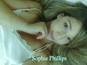 Sophie_Phillips