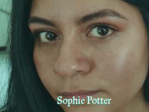 Sophie_Potter