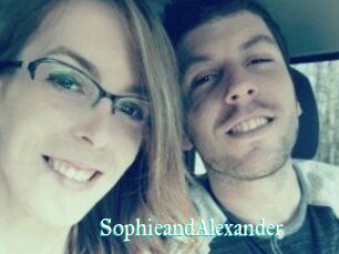 Sophie_and_Alexander