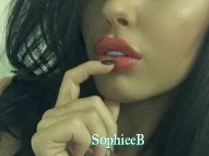 SophieeB