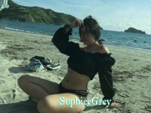 SophieeGrey