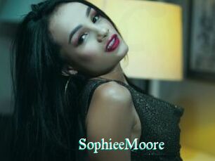 SophieeMoore
