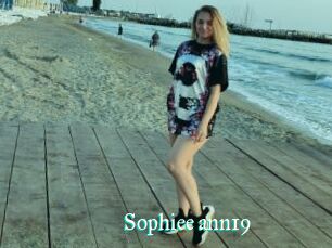 Sophiee_ann19