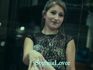 SophiieLovee