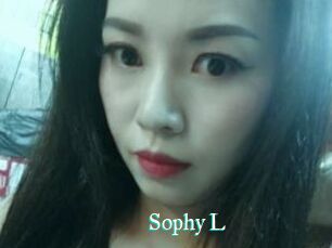 Sophy_L