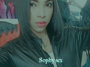Sophy_sex