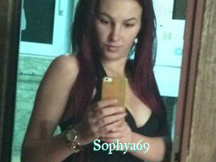 Sophya69