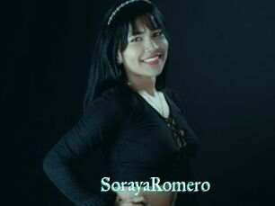 SorayaRomero