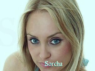 Sorcha