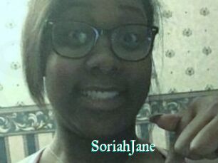 Soriah_Jane