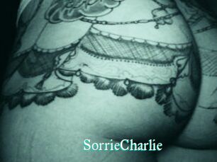 SorrieCharlie