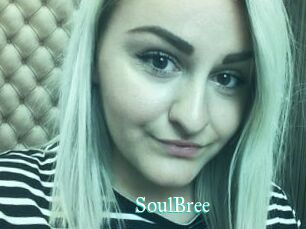 SoulBree