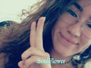 SoulFlower