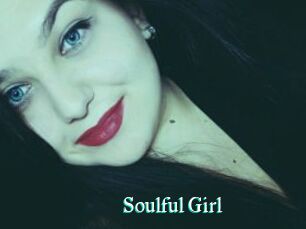 Soulful_Girl