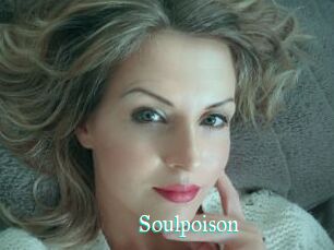 Soulpoison