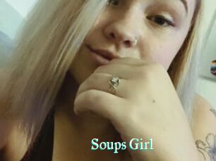 Soups_Girl