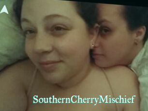 SouthernCherryMischief